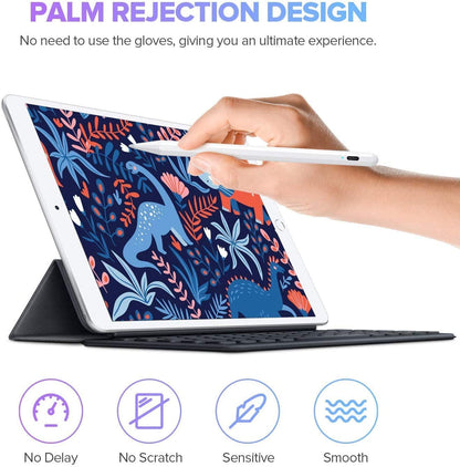 K10     Stylus Pen for iPad