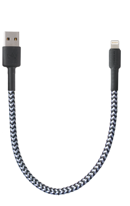 Z-series <br> MINI Lightning to USB-A -30cm