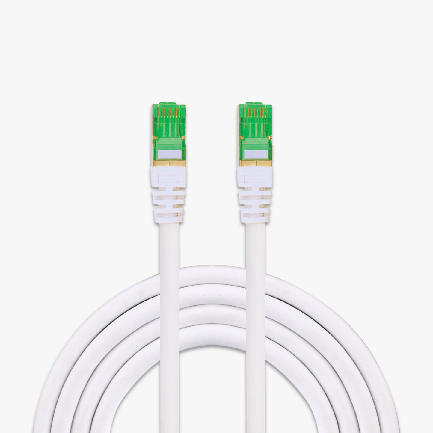 ETHERNET CABLE 1 Gbps Speed-5m
