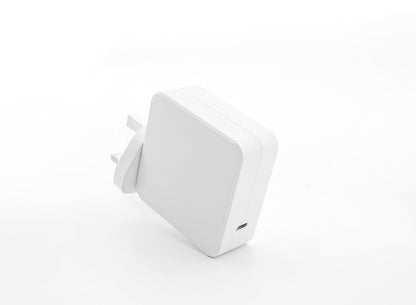 90W USB-C PD Home Charger    UK