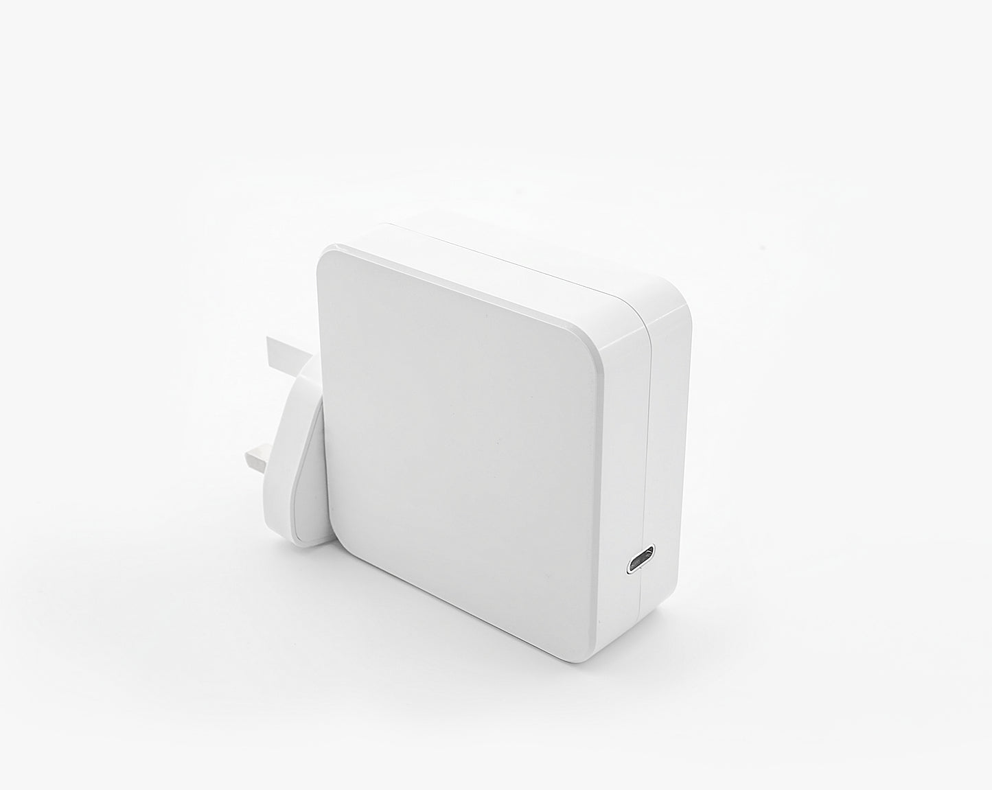 90W USB-C PD Home Charger    UK