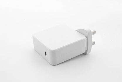 90W USB-C PD Home Charger    UK