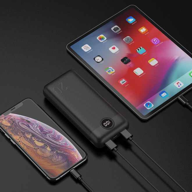 Monarch Gadgets & Accessories Ltd