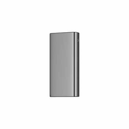 EnergyBar T20    20,000mAh