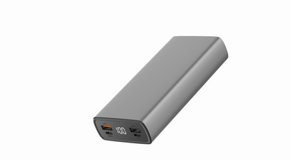 EnergyBar T20    20,000mAh