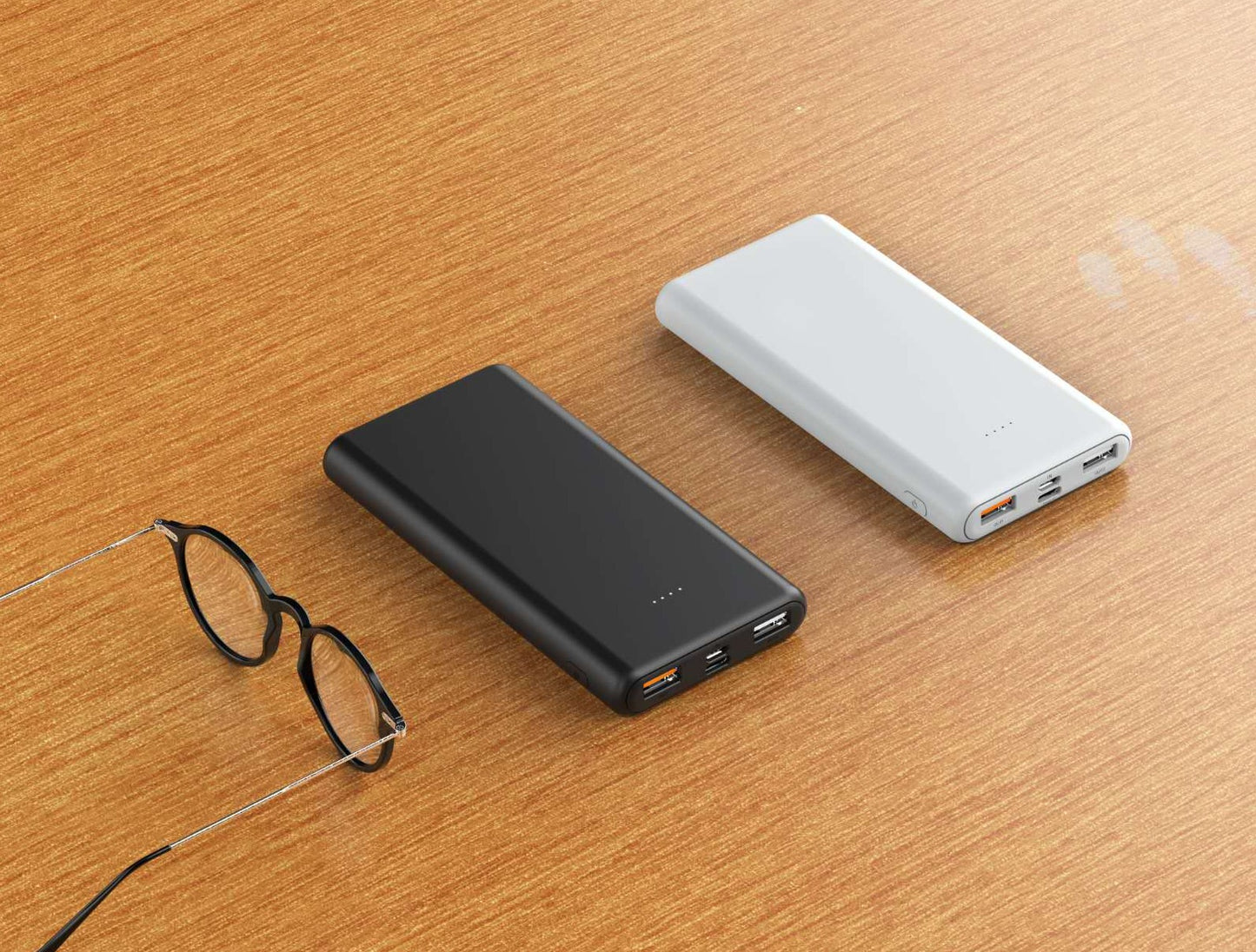 EnergyBar A10     10,000mAh