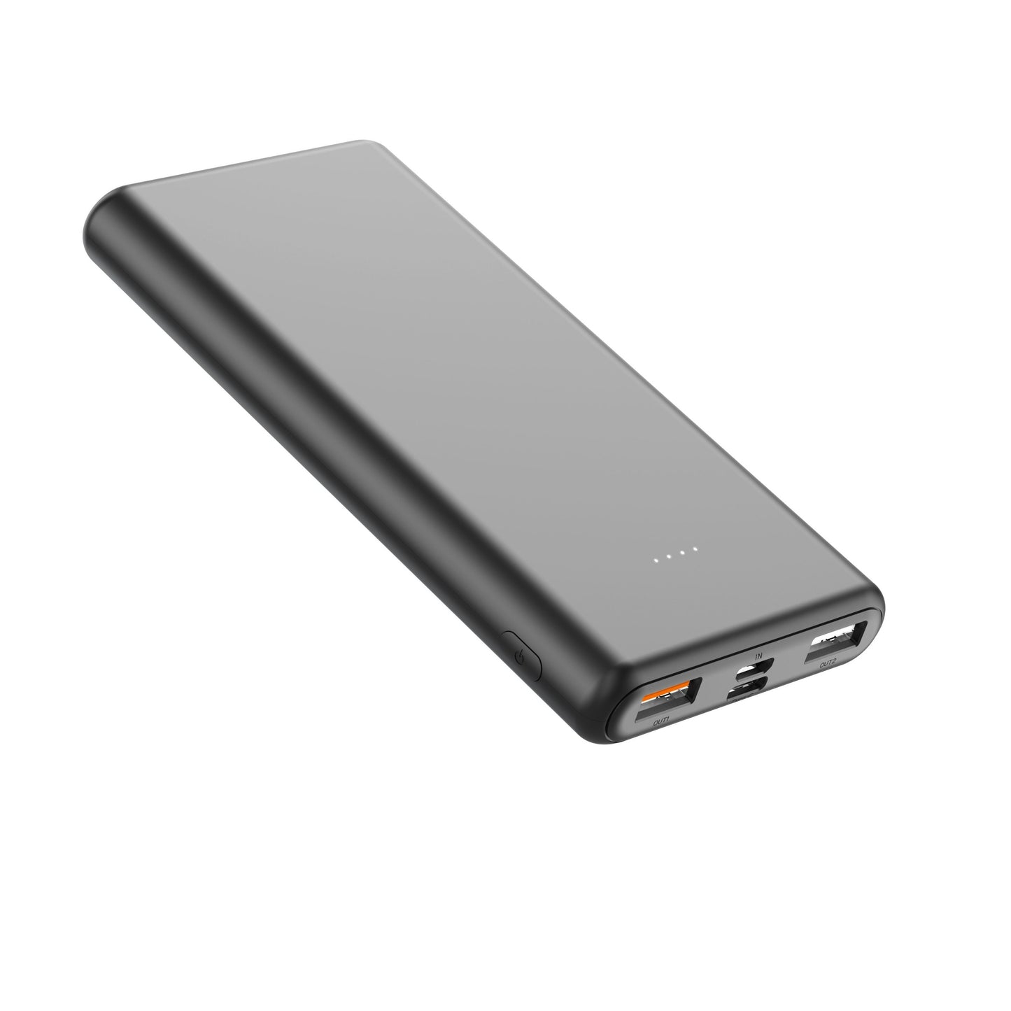 EnergyBar A10     10,000mAh