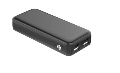 EnergyBar P20    20,000mAh