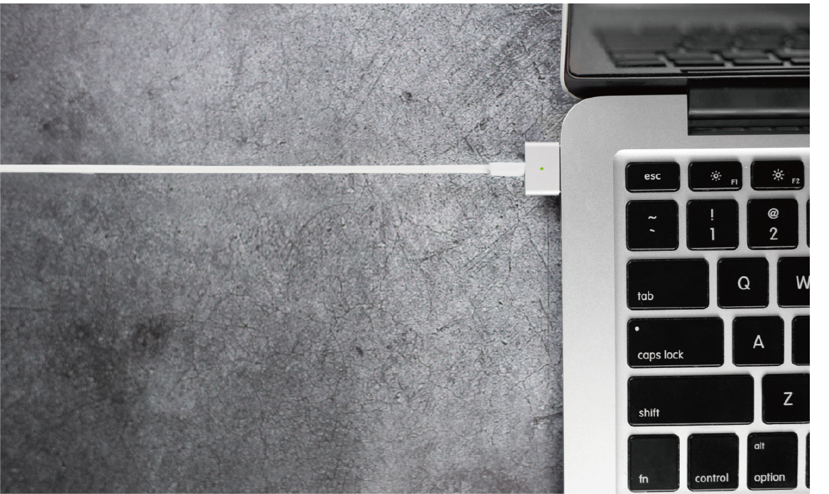 MAGSAFE-2 MacBook Replacement Charger