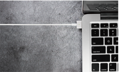 MAGSAFE-2 MacBook Replacement Charger