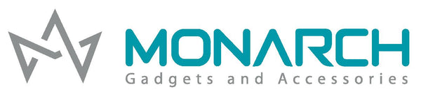 Monarch Gadgets & Accessories Ltd