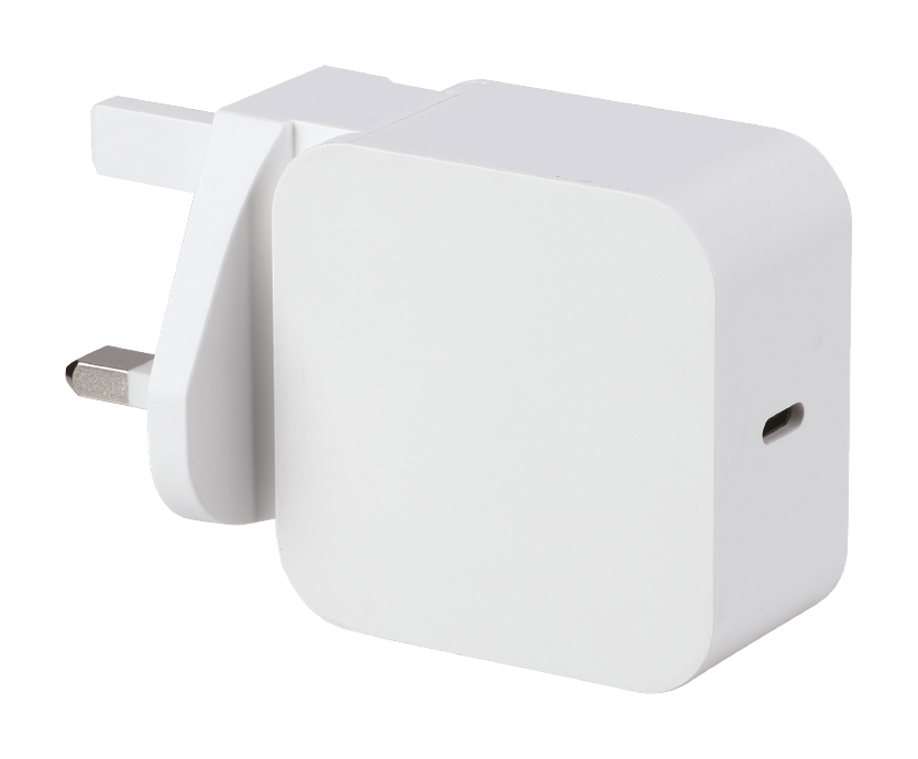 45W USB-C PD Home Charger    UK