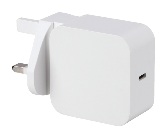 45W USB-C PD Home Charger    UK