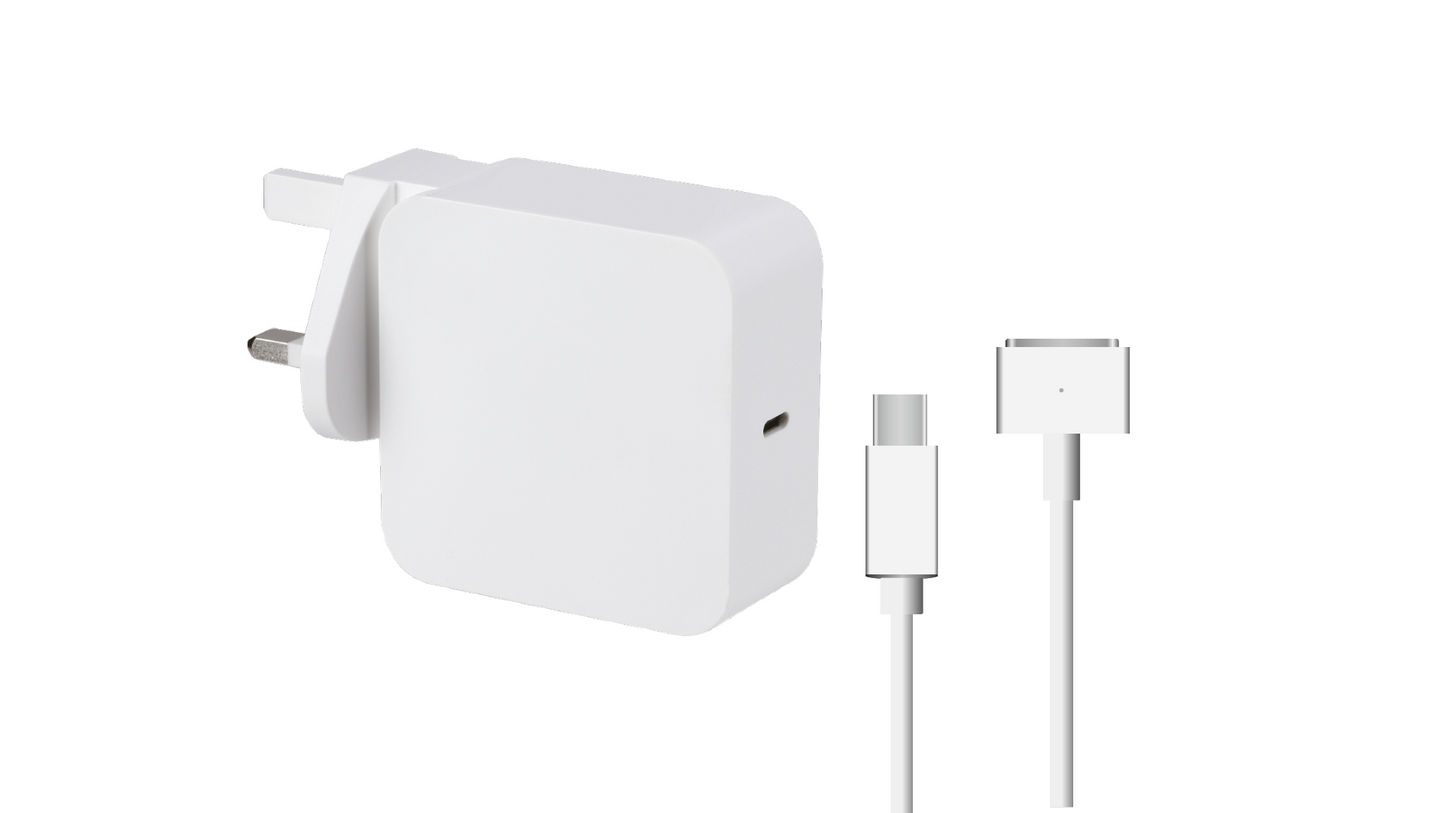Magsafe-2 Home Charger-65W