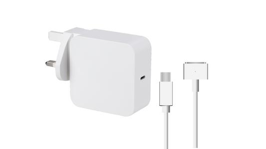 Magsafe-2 Home Charger-65W