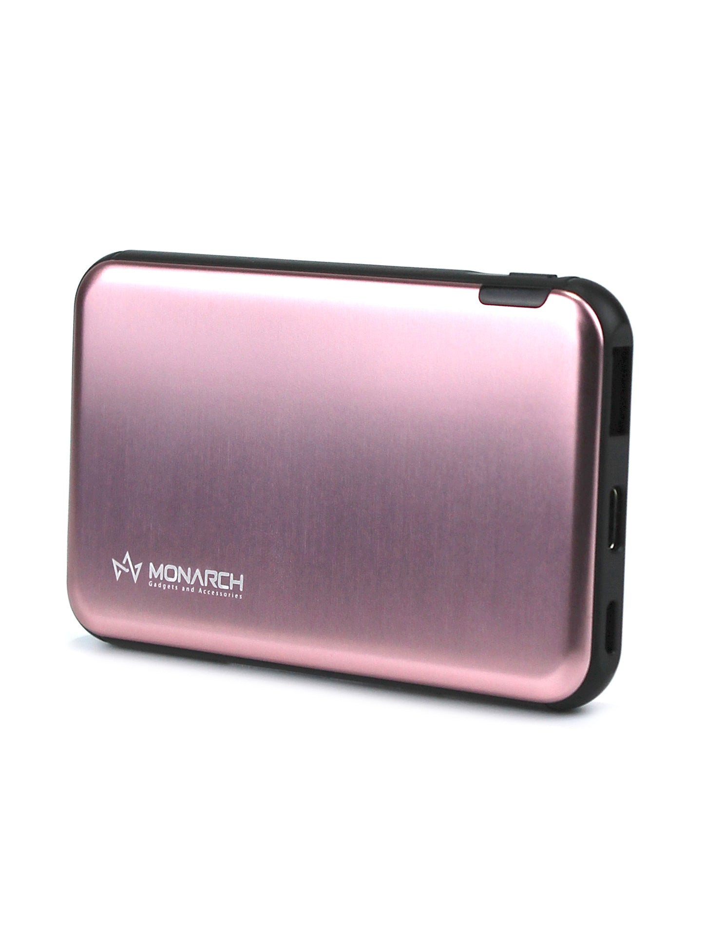 EnergyBar 5.0     5000mAh