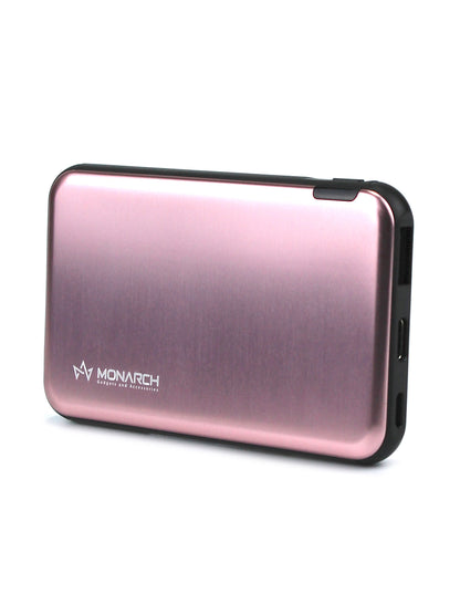 EnergyBar 5.0     5000mAh