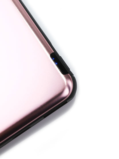 EnergyBar 5.0     5000mAh