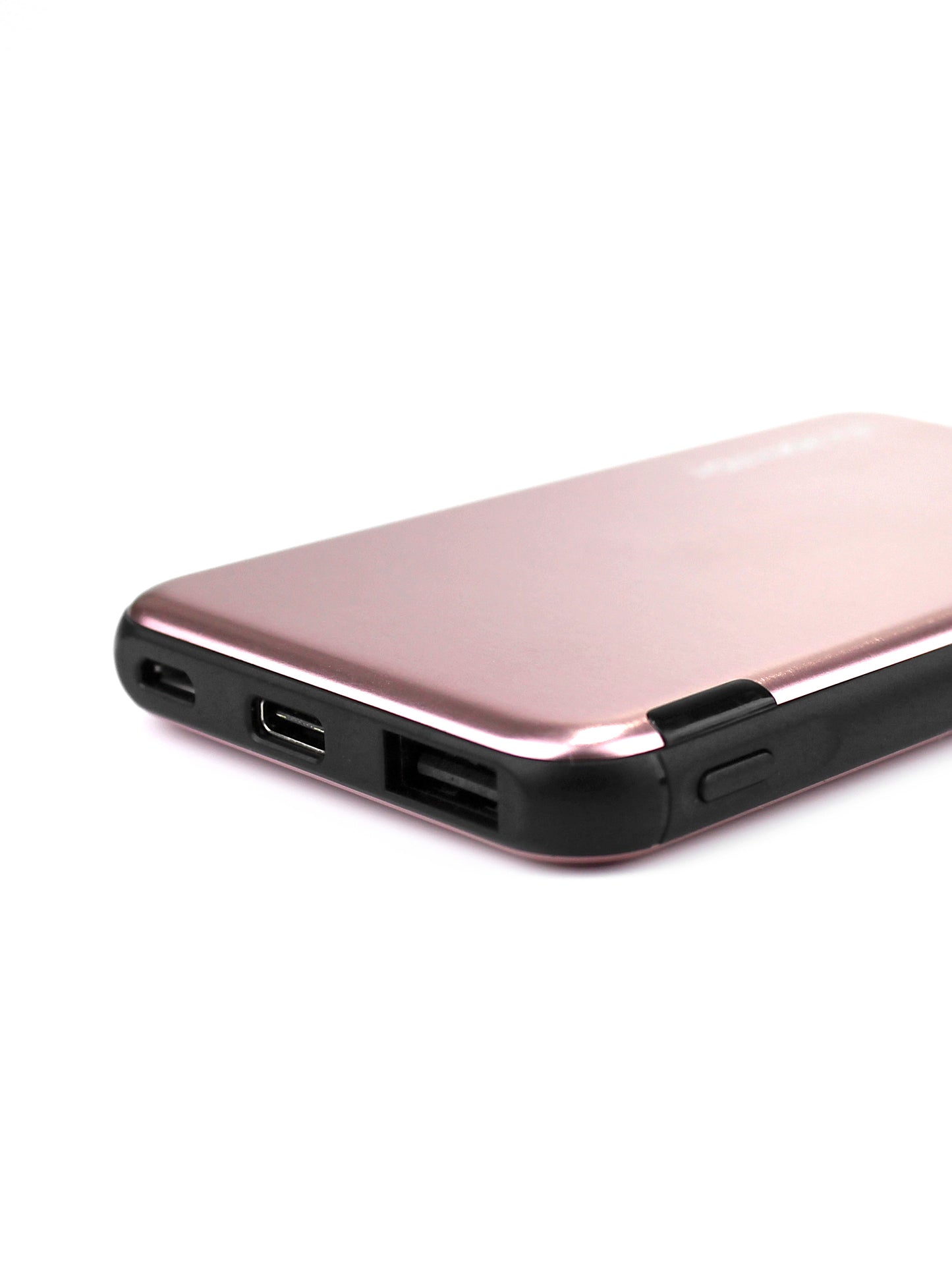 EnergyBar 5.0     5000mAh