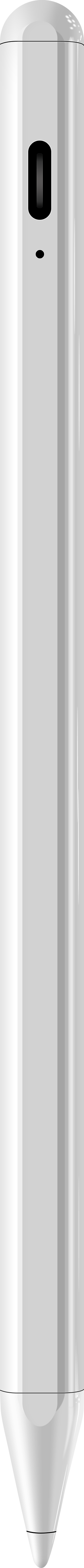 K10     Stylus Pen for iPad
