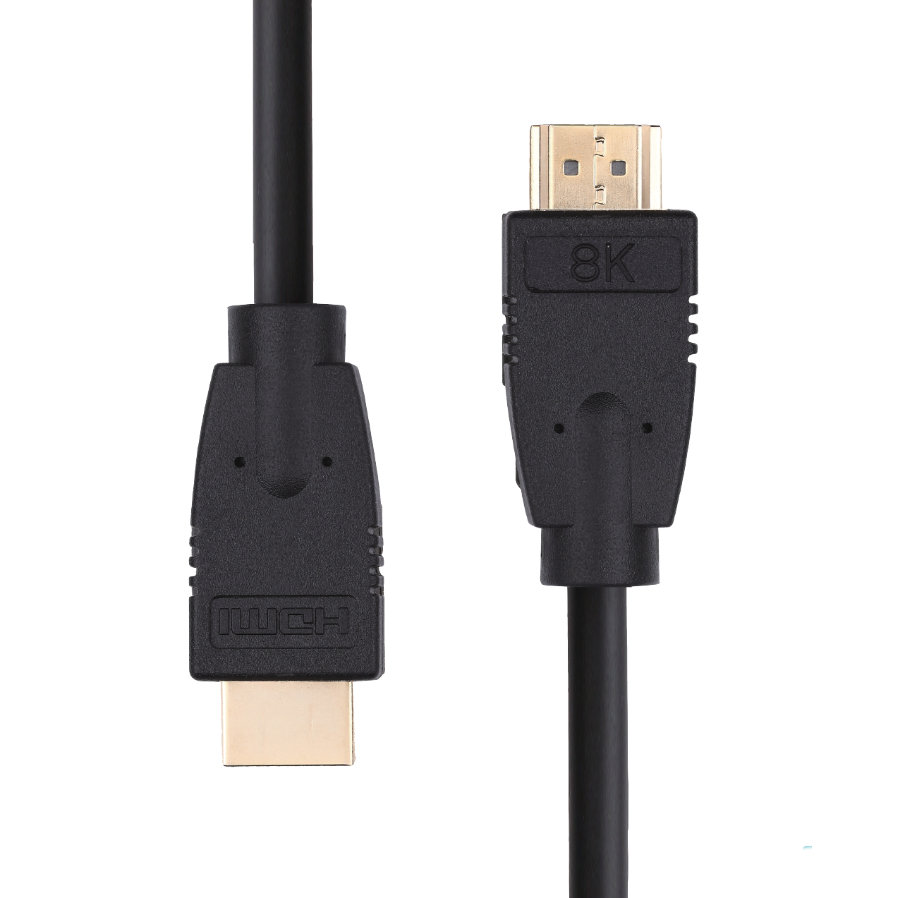 K8 <br> HDMI to HDMI 8K Cable-2m