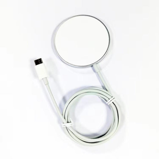 Smart Watch     USB-C Charging Cable