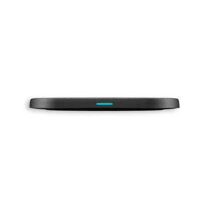 18W PowerBase C2    Wireless Charging Pad