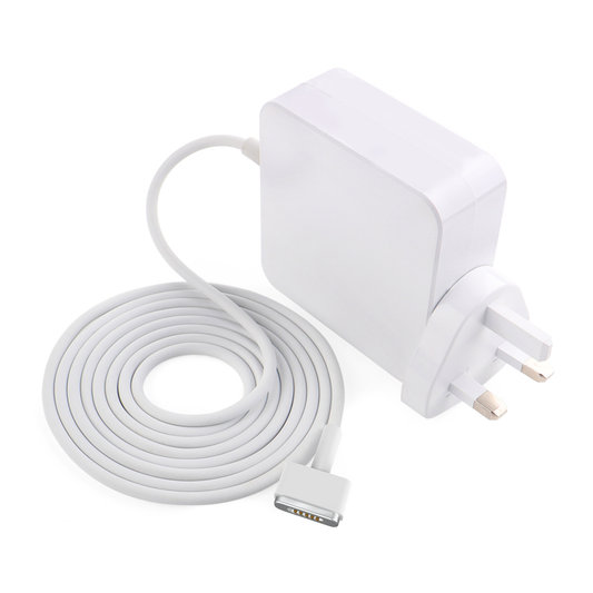 MAGSAFE-2 MacBook Replacement Charger