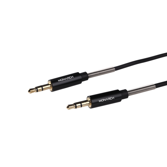 A1 AUX Cable - 1m