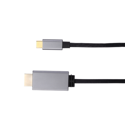 J2    USB-C to HDMI Cable
