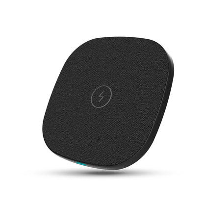 18W PowerBase C2    Wireless Charging Pad