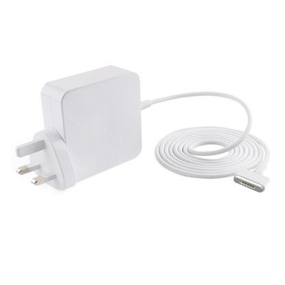 MAGSAFE-2 MacBook Replacement Charger