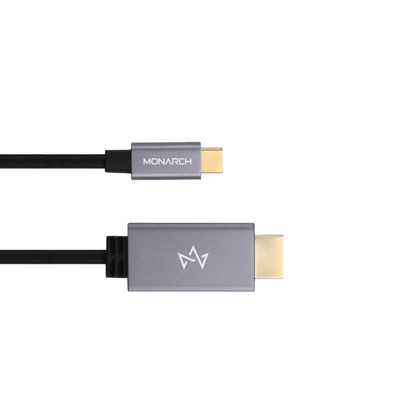 J2    USB-C to HDMI Cable