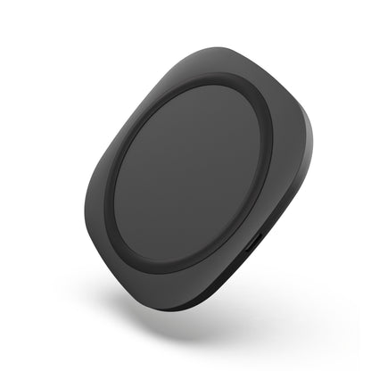 18W PowerBase C2    Wireless Charging Pad