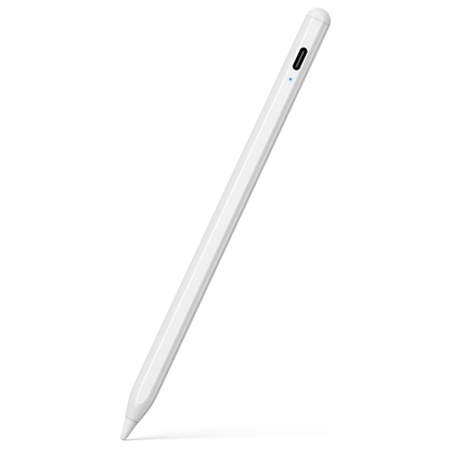 K503     Universal Stylus Pen (For iOS and Android devices)