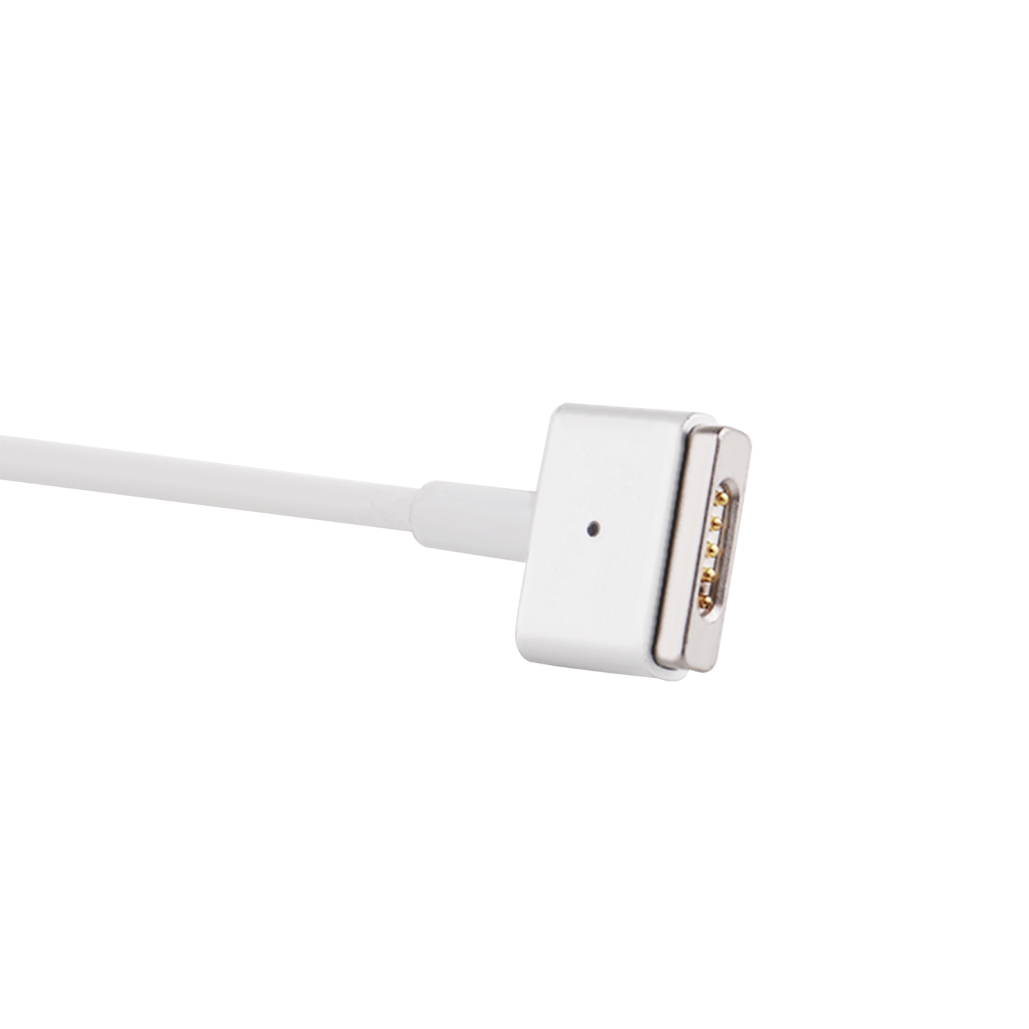 MAGSAFE-2 MacBook Replacement Charger