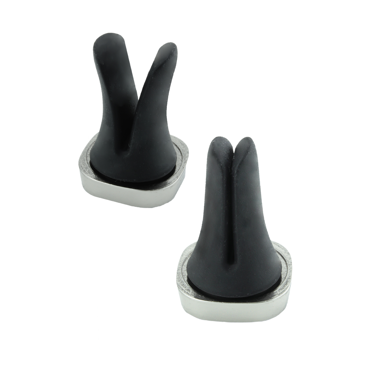 CM-311      Car Air vent Magnet Mount