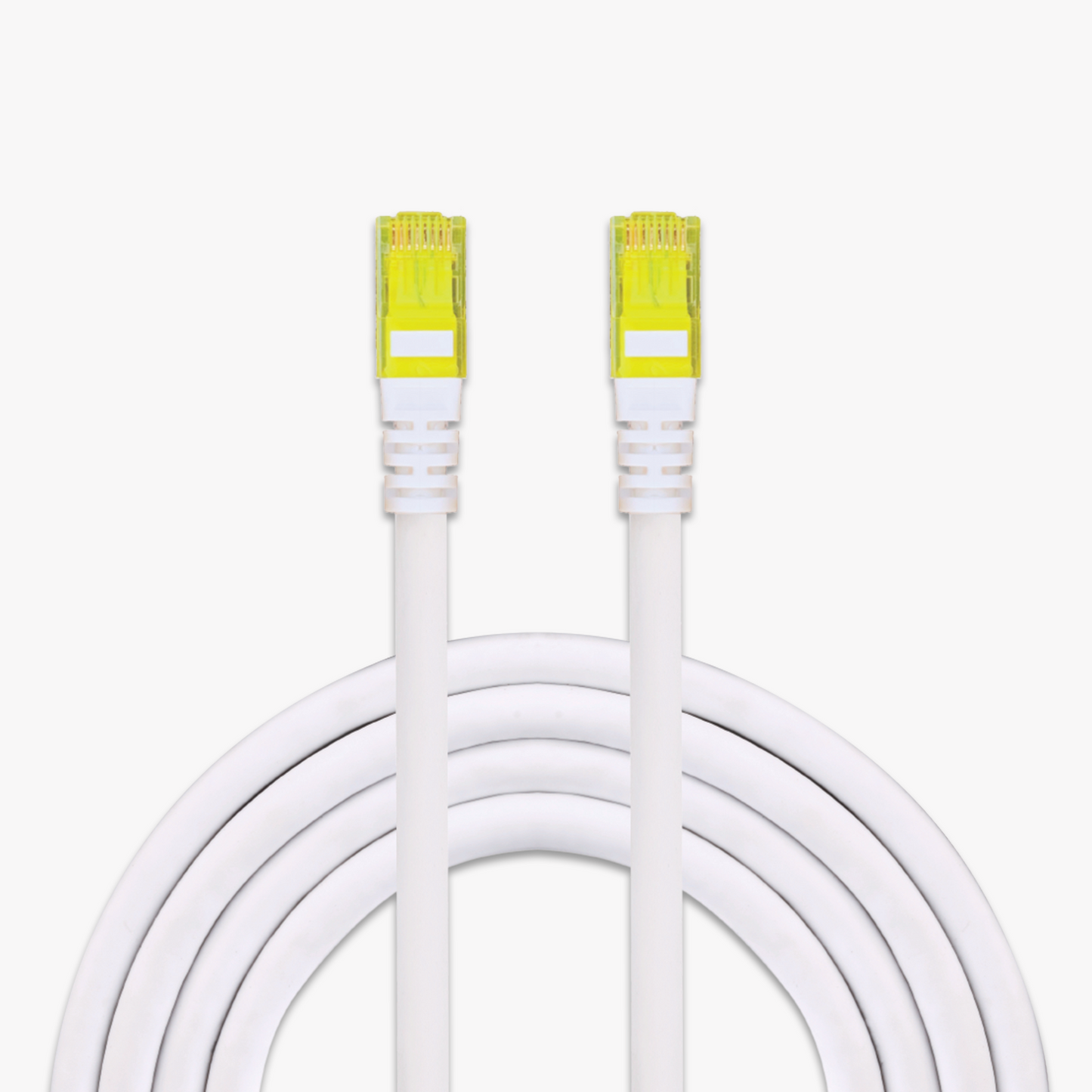 ETHERNET CABLE 10 Gbps Speed-2m