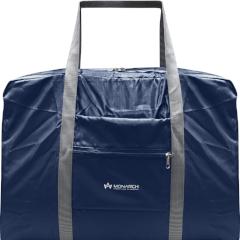 Foldable Travel Bag 25L