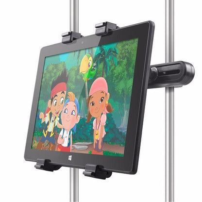 TM501   Tablet Mount