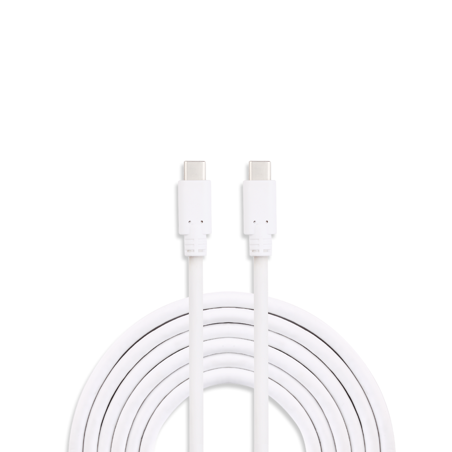 MC3     High Speed PD Cables USB-C 3.0 to USB-C 3.0