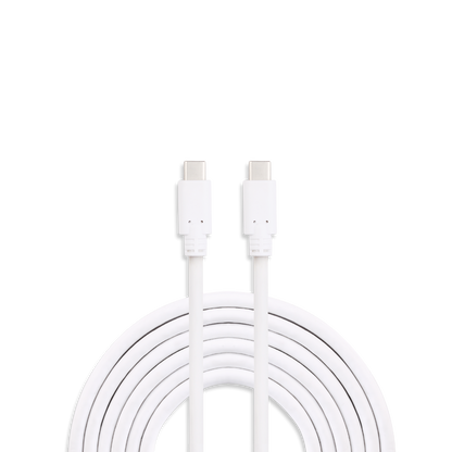 MC3     High Speed PD Cables USB-C 3.0 to USB-C 3.0