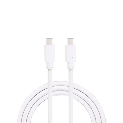 MC1.5     High Speed PD Cables USB-C 3.0 to USB 3.0