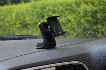 CM-101      Universal Car Mount for Mobiles