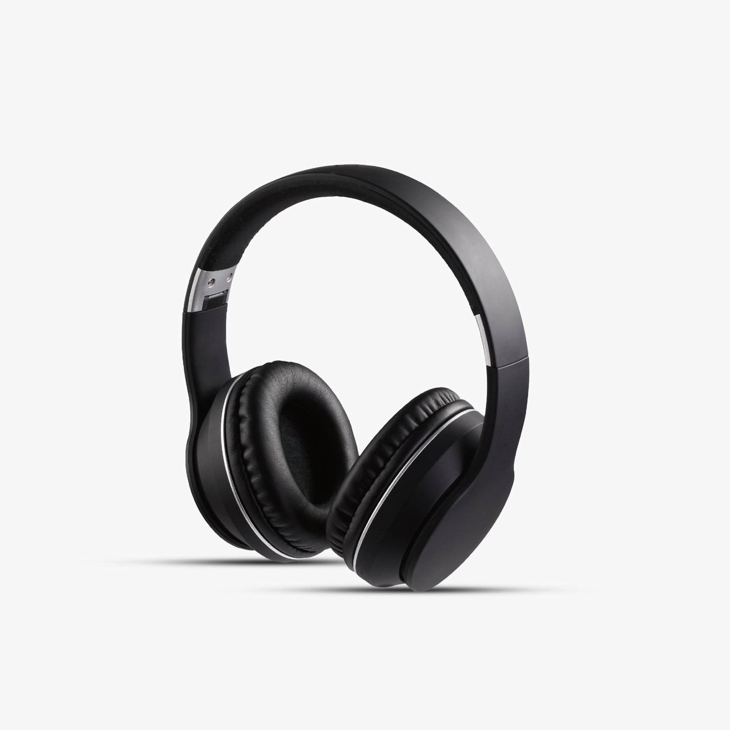 H3 Stereo Wireless Headphones