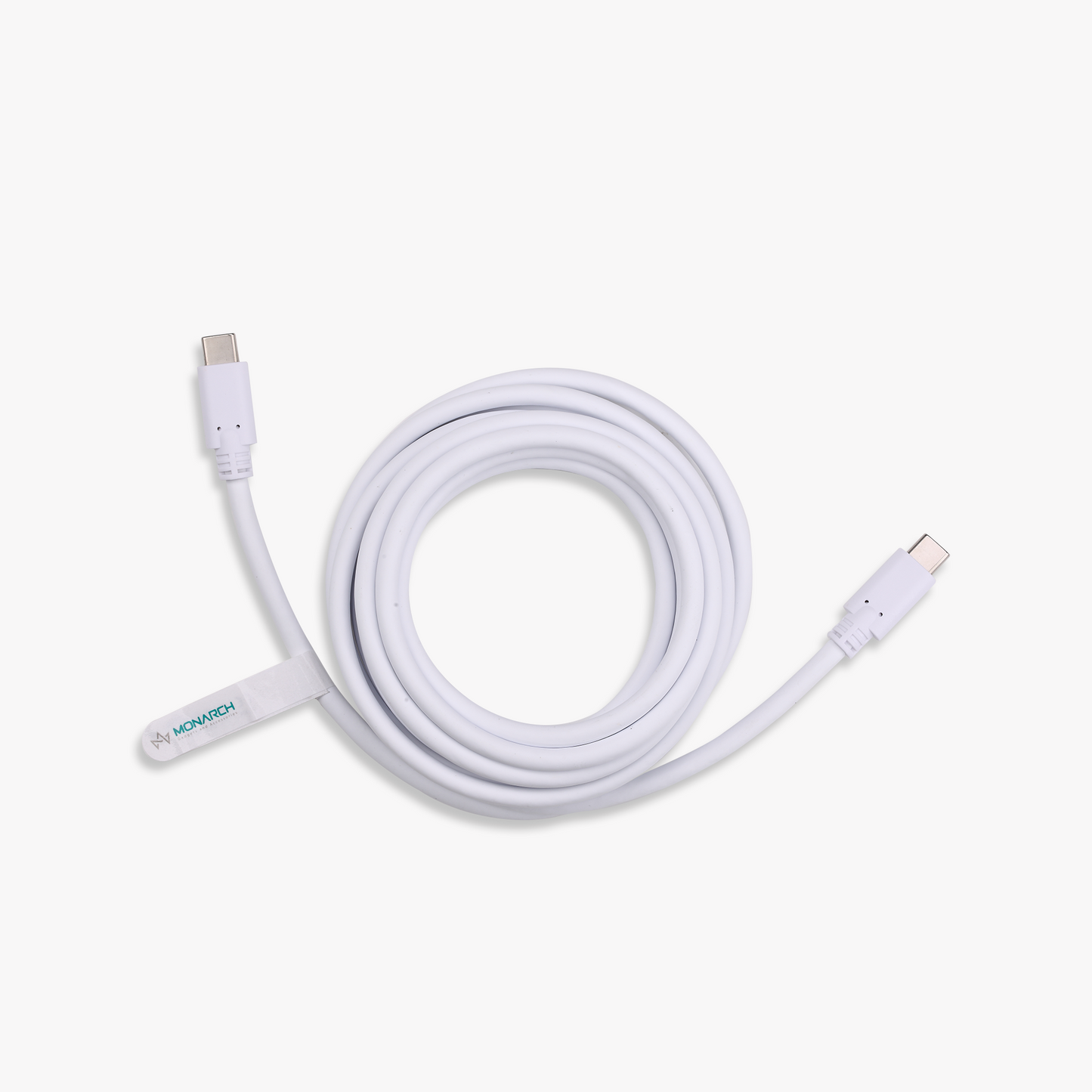 MC3     High Speed PD Cables USB-C 3.0 to USB-C 3.0