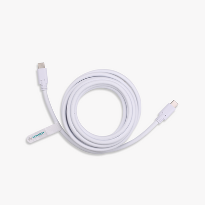 MC3     High Speed PD Cables USB-C 3.0 to USB-C 3.0