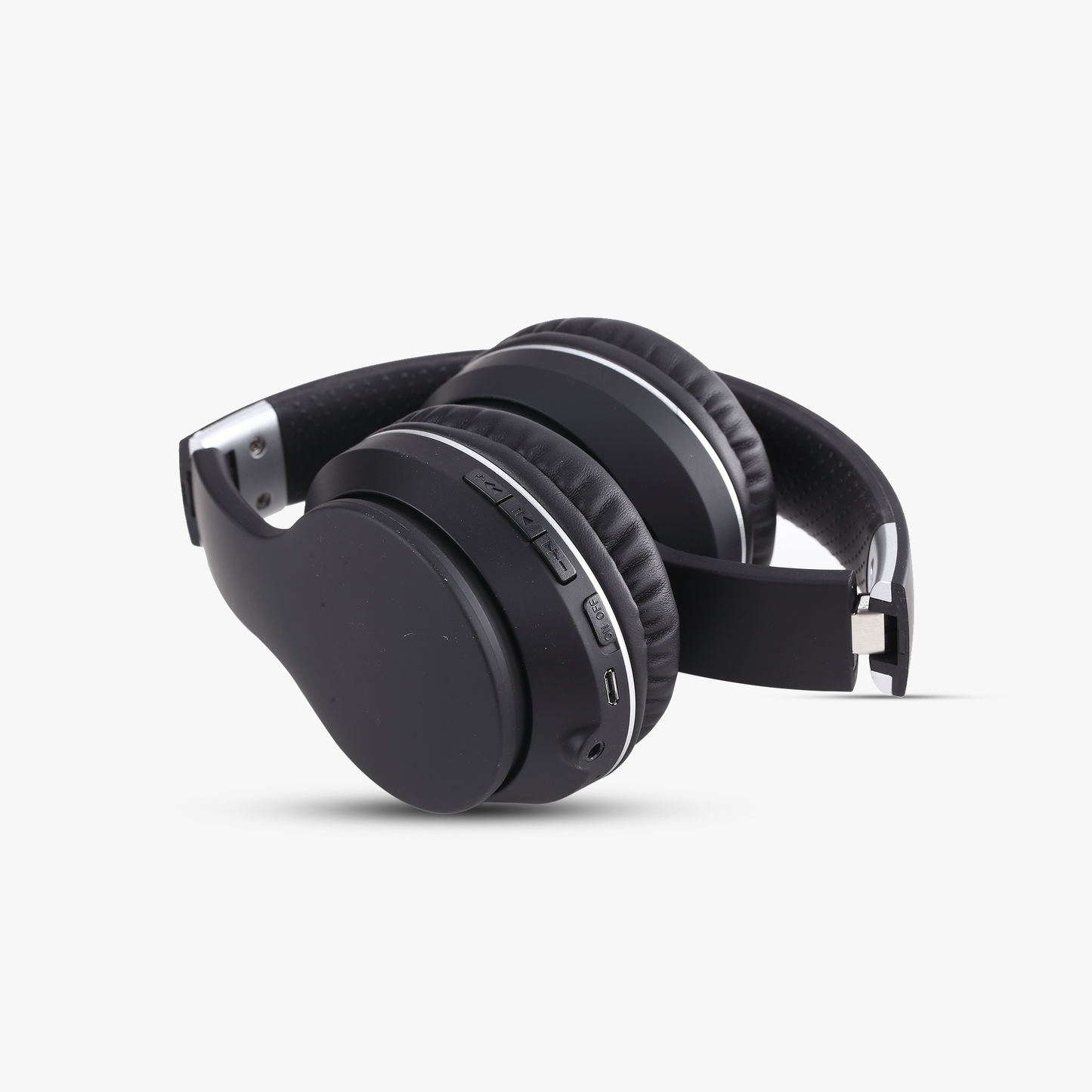 H3 Stereo Wireless Headphones