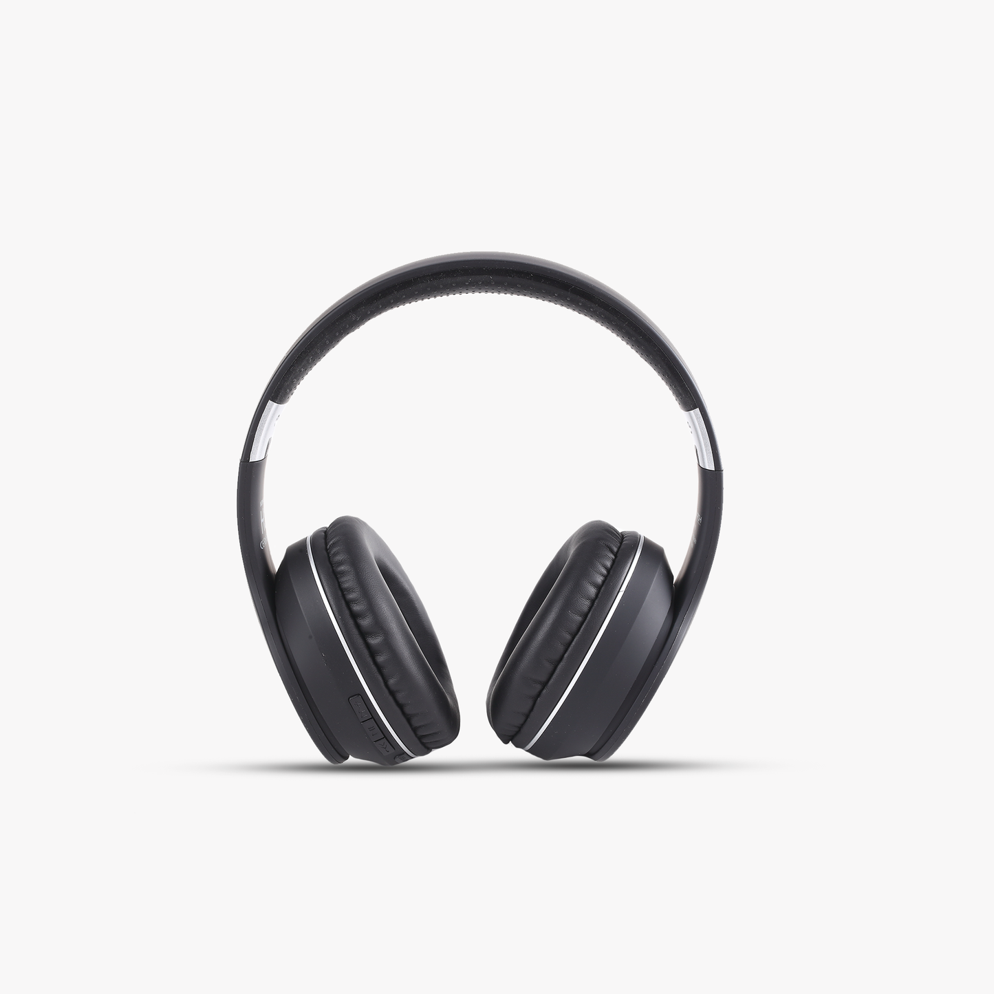 H3 Stereo Wireless Headphones