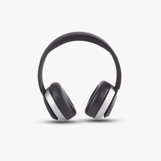 H1 Stereo Wireless Headphones